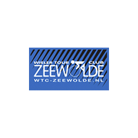 (c) Wtc-zeewolde.nl