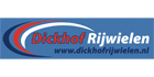 Dickhof