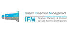 IFM Solution & Services